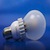 Cree LED Light Bulbs