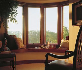 Andersen Windows 400 Series