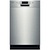 Bosch 800 Series Dishwasher