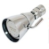 Bricor Showerhead