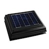 Broan Solar Attic Fan