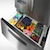 EnergyStarRefrigerator