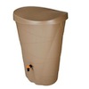 Fiskars Rain Barrel