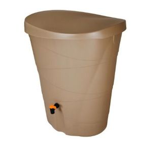 Fiskars Rain Barrels - Holden