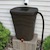 Fiskars Rain Barrels