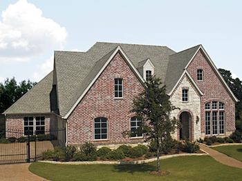 GAF Shingles Timberline Cool Series