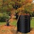 Geobin Composting System