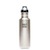 Klean Kanteen Bottles