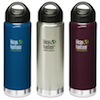 Klean Kanteen: Green Home Product Source