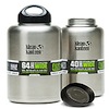 Klean Kanteen:Green Home Product Source