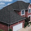 Metalworks Shingles