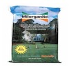 Milorganite Lawn Fertilizer