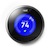 Nest Learning Thermostat