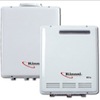 Rinnai Tankless Water Heater