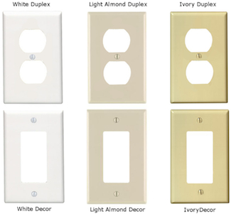 SnapRay Guide Light