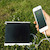 Solarade USB Solar Charger