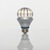 Switch LED Bulb