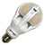 Sylvania 20 watt a21 led bulb