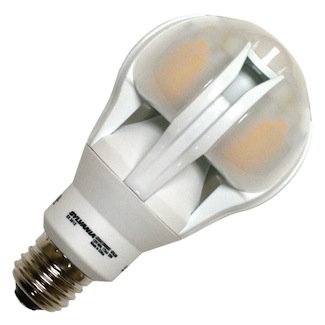 Sylvania 20-watt A21 LED Light Bulb
