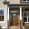 Therma Tru Doors