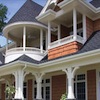 CertainTeed Vinyl Siding