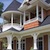 CertainTeed Vinyl Siding