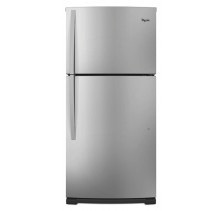 Whirlpool Efficient Refrigerator